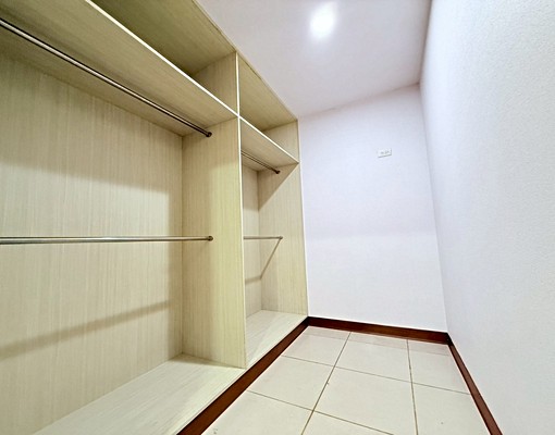 台南租屋~威秀大空間套房(公園201) - Image 4