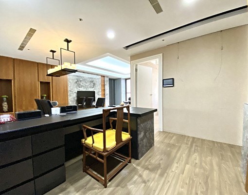 (雅)樹孝路/大三房/平面車位/含管理費高樓層 - 591租屋網 - Image 2