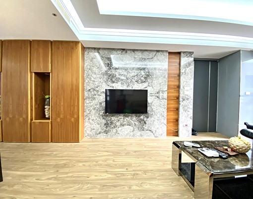 (雅)樹孝路/大三房/平面車位/含管理費高樓層 - Image 3