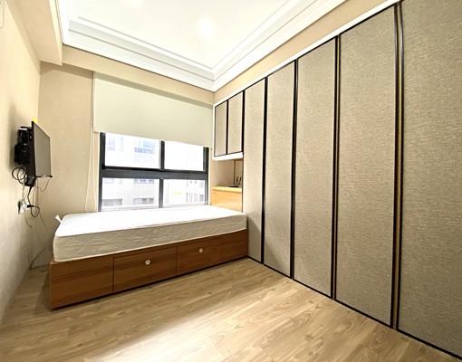 (雅)樹孝路/大三房/平面車位/含管理費高樓層 - 591租屋網 - Image 9