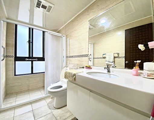 (雅)樹孝路/大三房/平面車位/含管理費高樓層 - 591租屋網 - Image 12