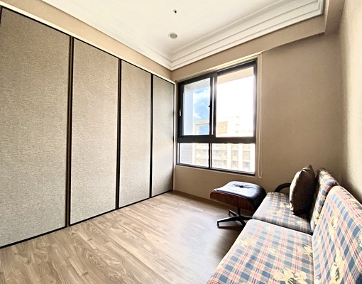 (雅)樹孝路/大三房/平面車位/含管理費高樓層 - 591租屋網 - Image 14