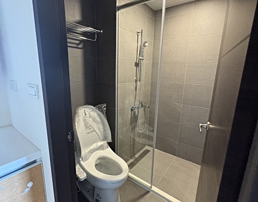 意志力|清水協和豐馥2房附平車🌼可租補🌼免仲介費 - Image 5