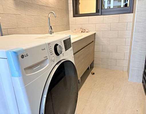 聯悅臻|三房+B1平面車位含車含管|可養毛孩|家具彈性調整 - 591租屋網 - Image 4