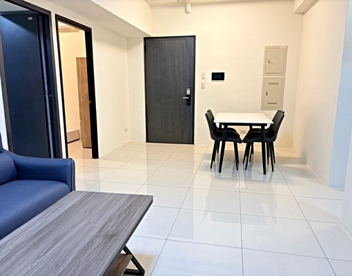 聯悅臻|三房+B1平面車位含車含管|可養毛孩|家具彈性調整 - 591租屋網 - Image 2