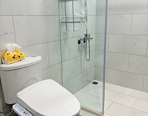 聯悅臻|三房+B1平面車位含車含管|可養毛孩|家具彈性調整 - 591租屋網 - Image 8