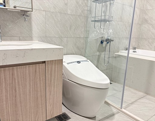 聯悅臻|三房+B1平面車位含車含管|可養毛孩|家具彈性調整 - 591租屋網 - Image 6