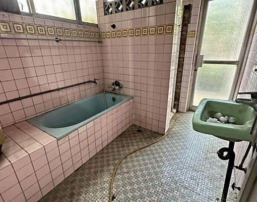 【二樓工作室】獨立出入口(可美髮可餐飲) - Image 8