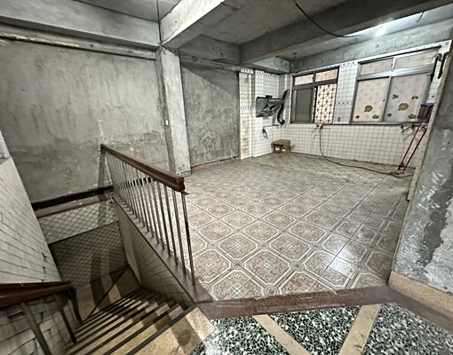 【二樓工作室】獨立出入口(可美髮可餐飲) - Image 7