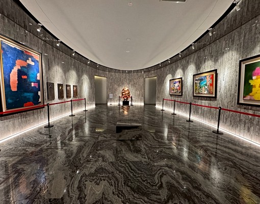 聯悅臻|三房+B1平面車位含車含管|可養毛孩|家具彈性調整 - 591租屋網 - Image 11