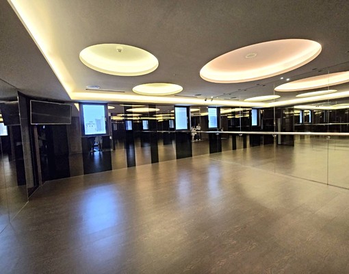 菜寮捷運共構✅️溫馨原木裝潢✅️生活機能佳 - Image 15