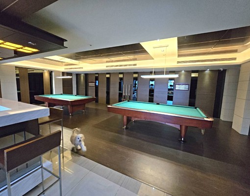 菜寮捷運共構✅️溫馨原木裝潢✅️生活機能佳 - Image 11