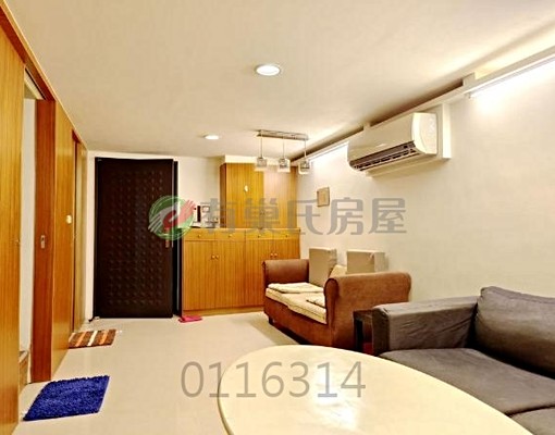 竹圍捷運💞南加州💞河岸景觀溫馨美屋含管理費 - 591租屋網 - Image 4