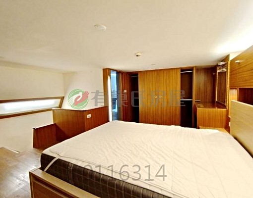 竹圍捷運💞南加州💞河岸景觀溫馨美屋含管理費 - 591租屋網 - Image 5