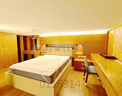 竹圍捷運💞南加州💞河岸景觀溫馨美屋含管理費 - 591租屋網 - Image 7