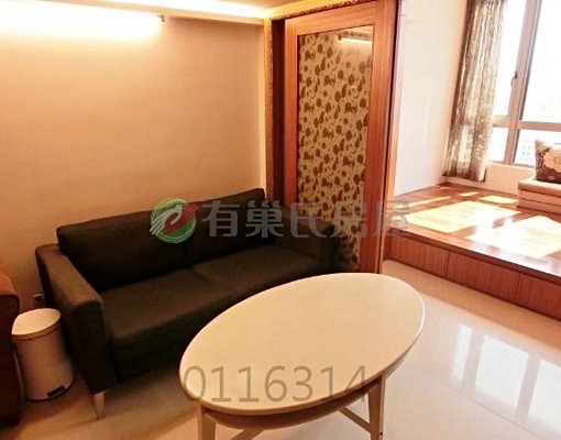 竹圍捷運💞南加州💞河岸景觀溫馨美屋含管理費 - 591租屋網 - Image 10