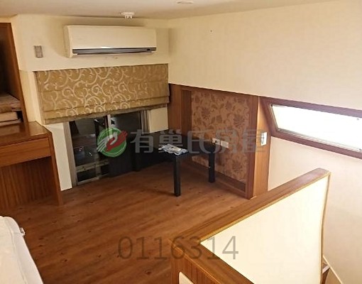 竹圍捷運💞南加州💞河岸景觀溫馨美屋含管理費 - 591租屋網 - Image 12