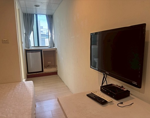 巨城旁電梯獨洗套房．含管網水 - Image 3