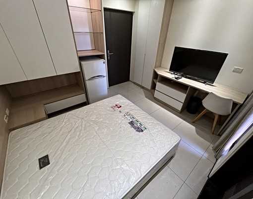 工業區日月光欣興獨立陽台洗衣機開窗電梯套房含管垃圾集中 - Image 6