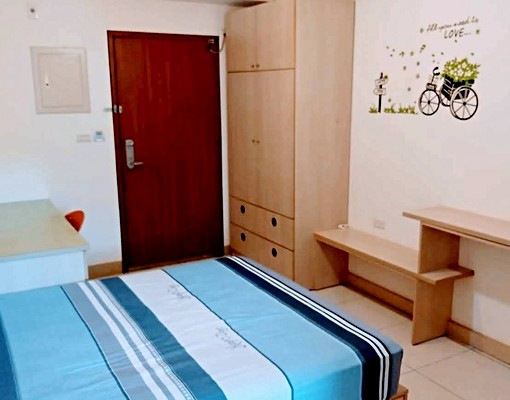 😀築夢房屋😀近元智大學/近公園/興仁國小/台水台電 - Image 1