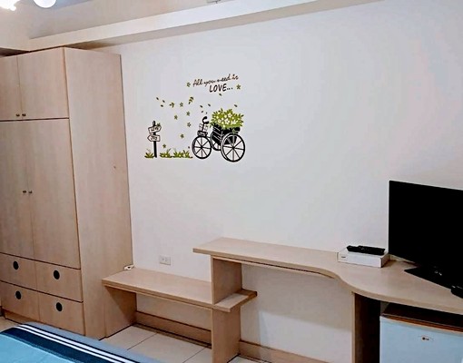 😀築夢房屋😀近元智大學/近公園/興仁國小/台水台電 - Image 5