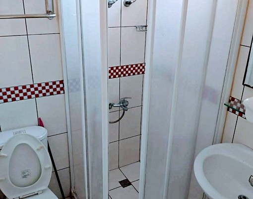 😀築夢房屋😀近元智大學/近公園/興仁國小/台水台電 - Image 4