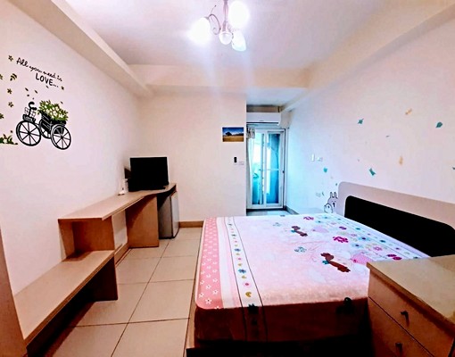 😀築夢房屋😀近元智大學/近公園/興仁國小/台水台電 - Image 7