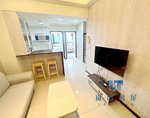 【文華匯】LuLu🍎市政七期惠文學區向上五權大墩向上西屯 - Image 2