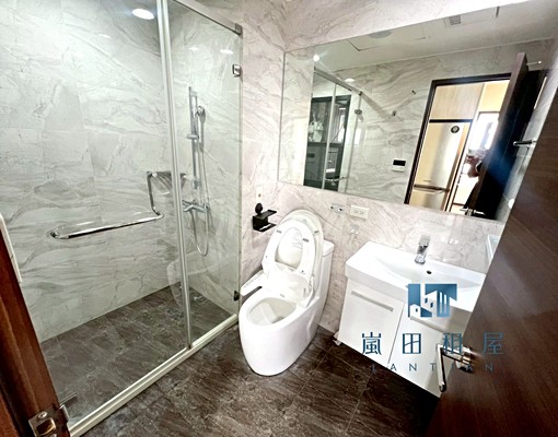 【文華匯】LuLu🍎市政七期惠文學區向上五權大墩向上西屯 - 591租屋網 - Image 7