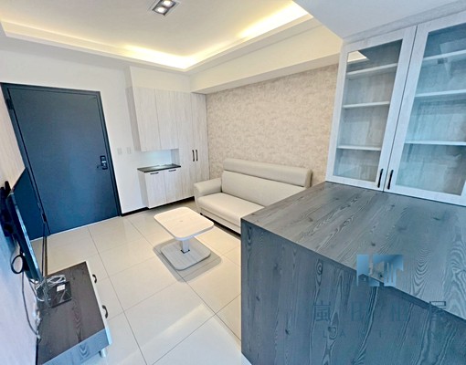 【文華匯】LuLu🍎市政七期惠文學區向上五權大墩向上西屯 - Image 4