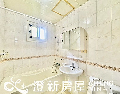 ⭐近竹科園區、好市多商圈、新莊車站、生活機能優⭐ - Image 8