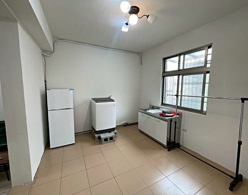 可租補可寵✨限量釋出錯過不再🔥東山軍功雙商圈🔥 - Image 6