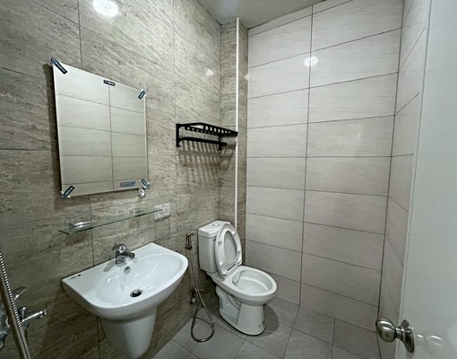 可租補可寵✨限量釋出錯過不再🔥東山軍功雙商圈🔥 - Image 7