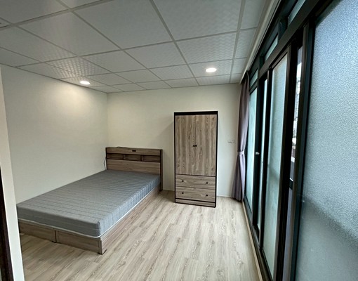 可租補可寵✨限量釋出錯過不再🔥東山軍功雙商圈🔥 - Image 8