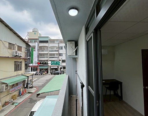 可租補可寵✨限量釋出錯過不再🔥東山軍功雙商圈🔥 - Image 9