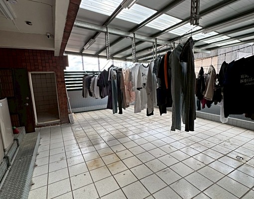 可寵/可租補入籍/近南大轉運站美套房 - Image 4