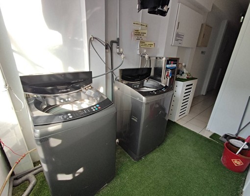 ~菜寮站~雅房~可租補台電計價 - Image 2