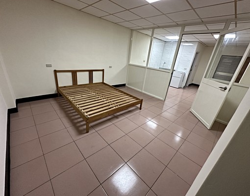 同義街全新整理大套房一房一廳 - Image 9