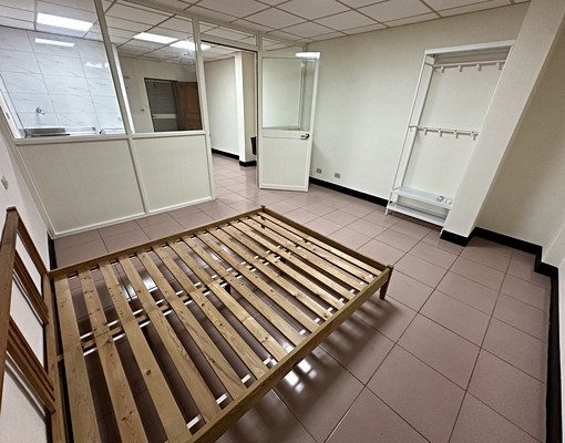 同義街全新整理大套房一房一廳 - Image 10