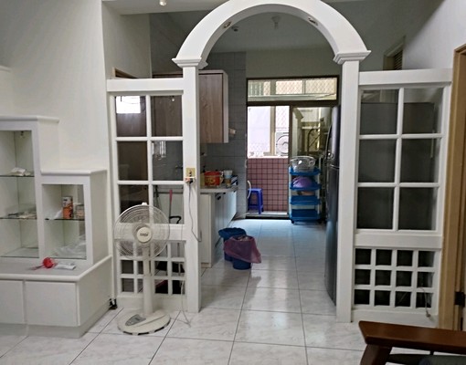 近中華醫專,近台南市區 - Image 3