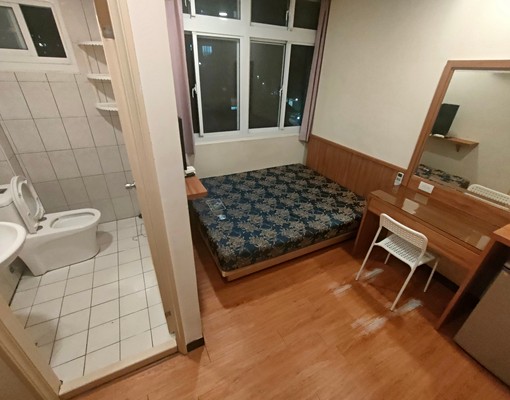 溫馨套房💎近餐旅大學/小港醫院/水秀路 - 591租屋網 - Image 2