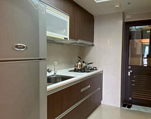 北大愛樂3房.傢俱電齊全.外商首選 - 591租屋網 - Image 7