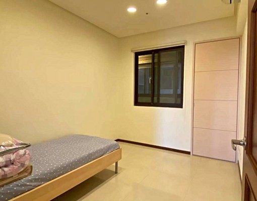 北大愛樂3房.傢俱電齊全.外商首選 - 591租屋網 - Image 10