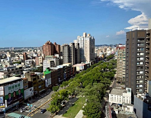 北大愛樂3房.傢俱電齊全.外商首選 - 591租屋網 - Image 12