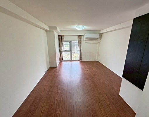 獨家專租|宏普有逸天。挑高4米2溫馨兩房 - 591租屋網 - Image 8