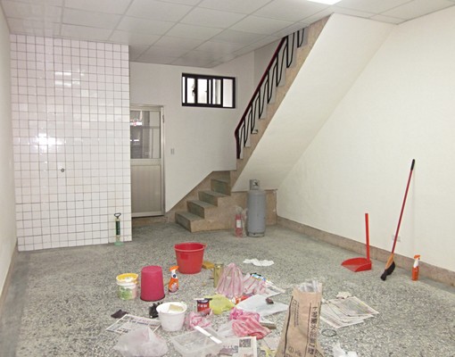 【出租】中山路一段住辦透天/仲介楊先生 - 591租屋網 - Image 4