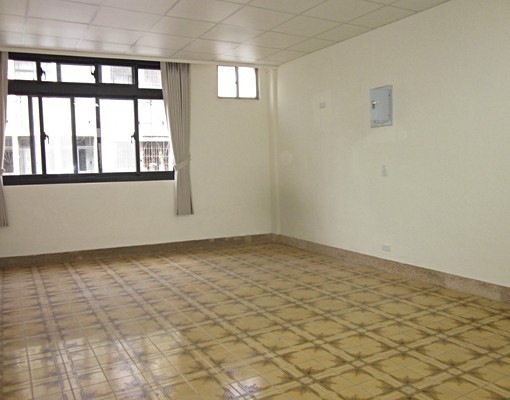 【出租】中山路一段住辦透天/仲介楊先生 - 591租屋網 - Image 7