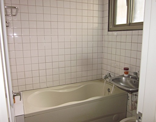 【出租】中山路一段住辦透天/仲介楊先生 - 591租屋網 - Image 11