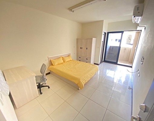 全新完工~傢俱電全配~可入戶籍~租補~小孩~學區套房 - 591租屋網 - Image 8