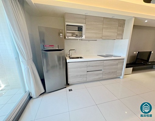 【漾天鵝】LuLu🍎超漂亮二房沙鹿靜宜童綜合北勢弘光英才 - 591租屋網 - Image 3